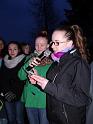 18.03 - Gimnazjaliści_15